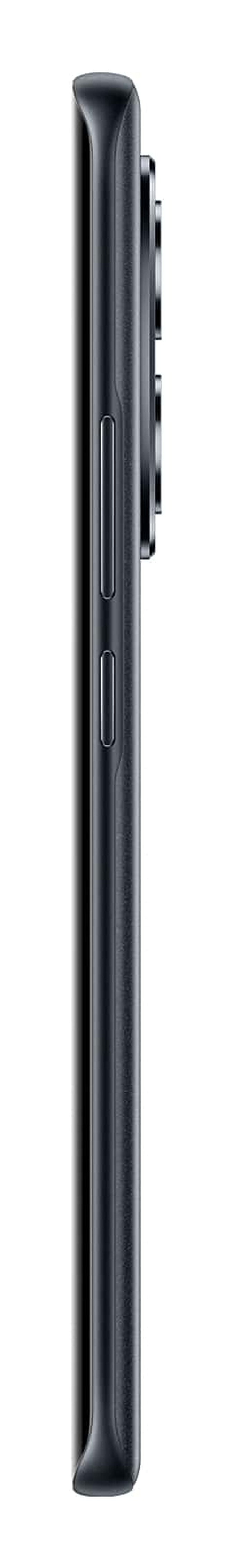 Smartphone Xiaomi Redmi Note 15 4G 6.67" (8 / 256GB) 120Hz Preto image number 7