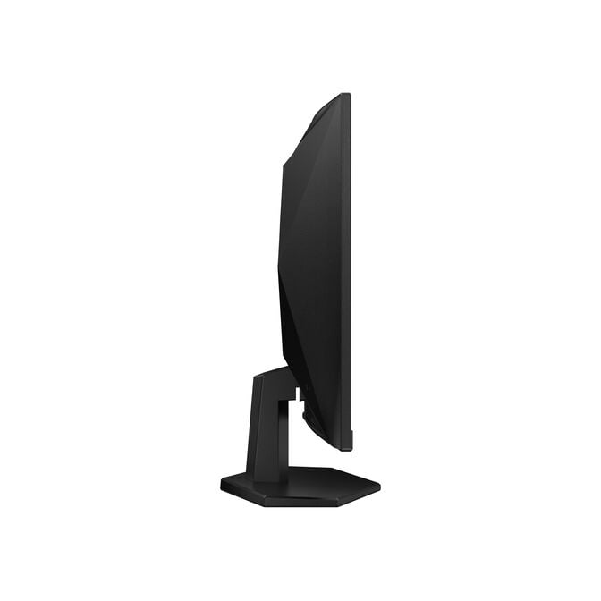 Monitor Curvo AOC Gaming 27" C27G42ZE Fast VA FHD 260Hz image number 16