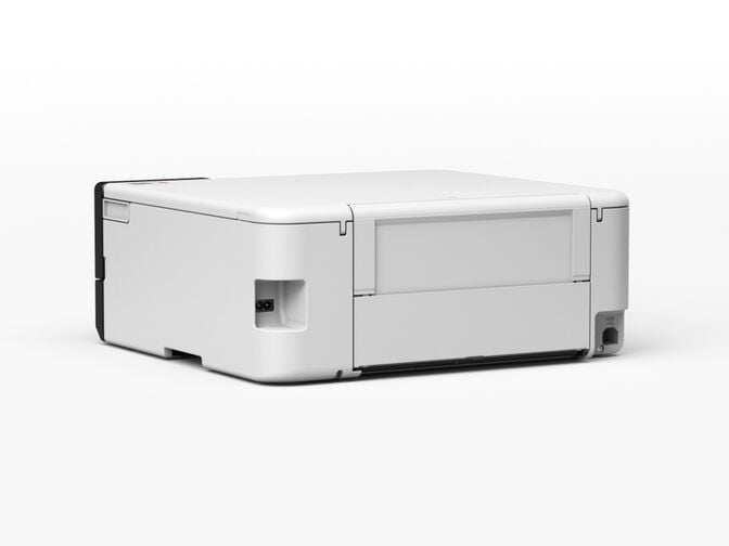 Impressora Multifun&ccedil;&otilde;es a Jato de Tinta Epson EcoTank ET-8500 Wi-Fi image number 7