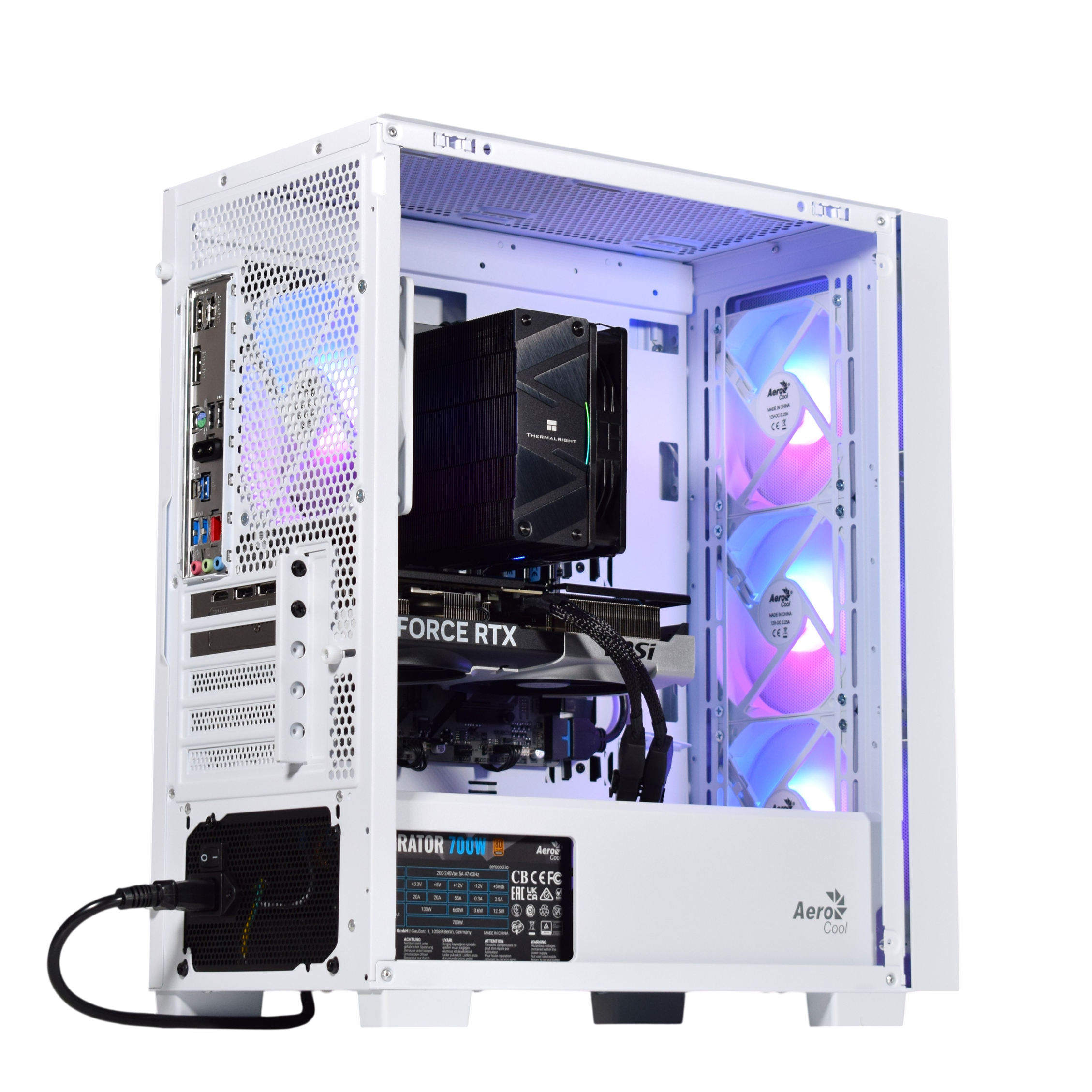 Imagem do PC