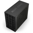 Fonte de Alimenta&ccedil;&atilde;o NZXT C 1500W 80+ Platinum ATX 3.1 PCIe 5.1 image number null