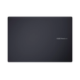 Port&aacute;til ASUS VivoBook F1607CA-U73BLHDAS02 16"Ultra 7 255H 32GB 512GB FHD+ Intel Graphics (sem carregador) image number null