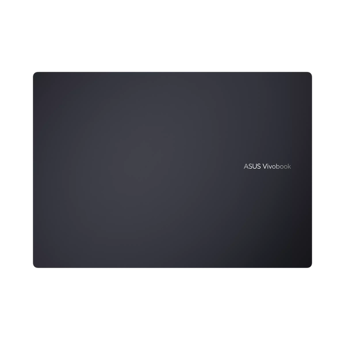 Port&aacute;til ASUS VivoBook F1607CA-U73BLHDAS02 16"Ultra 7 255H 32GB 512GB FHD+ Intel Graphics (sem carregador) image number 7