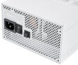 Fonte Modular Phanteks Revolt ATX 3.0 PCIe 5.0 1000W Platinum Branca (Sem Cabos Inclu&iacute;dos) image number null