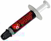 Pasta T&eacute;rmica Thermal Grizzly Hydronaut (1g)