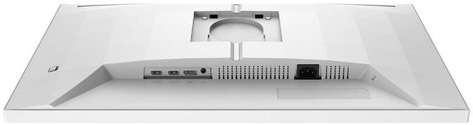 Monitor Philips EVNIA 3000 27" 27M2N3201A Fast IPS FHD 180Hz 1ms(0.5ms) HDR10 image number 4