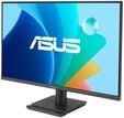 Monitor ASUS Gaming 27" VA279QG IPS FHD 120Hz 1ms Adaptive-Sync ASUS Eye Care Gaming image number null