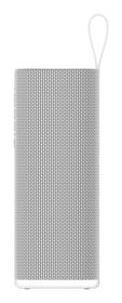 Coluna Bluetooth Xiaomi Sound Play Branco IP68 18 W Bluetooth 6.0 image number null