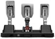 Pedais Addon Thrustmaster T-LCM Xbox ONE / PS4 / PC image number null