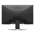 Monitor BenQ MOBIUZ 23.8" EX240N VA FHD 165Hz / 120Hz (PS5/Xbox X) 1ms FreeSync Premium image number null