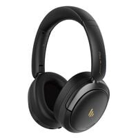 Headphones Edifier Atom Max ANC Bluetooth Pretos
