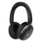 Headphones Edifier Atom Max ANC Bluetooth Pretos