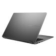 Port&aacute;til ASUS VivoBook Flip TP3607SH 16" Ultra 7 258V 32GB 1TB Arc Graphics OLED 3K 120Hz Touch W11 Pro + Pen image number null
