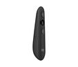 Apresentador Logitech R500s Bluetooth Grafite image number null
