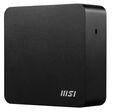 Mini PC MSI Cubi NUC 1MG-207BES Core 5 120U Barebone image number null