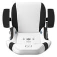 Cadeira noblechairs HERO ST - Stormtrooper Edition image number null
