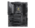 Motherboard MSI MAG B850 TOMAHAWK MAX WIFI II image number null