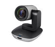 Sistema de Videoconfer&ecirc;ncia Logitech Group image number null