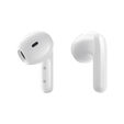 Earbuds Xiaomi Redmi Buds 4 Lite Branco image number null