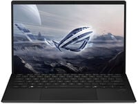 Port&aacute;til ASUS ROG Flow Z13 GZ302EA 13.4" Ryzen AI MAX+ 395 32GB DDR5 1TB Radeon Graphics 2.5K 180Hz W11