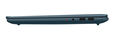 Port&aacute;til Lenovo Yoga Pro 9 14IRP8-637 14.5" i- 13905H 64GB DDR5 1TB RTX 4070 3K Mini LED 165Hz Touch W11 image number null