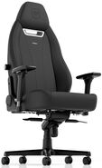 Cadeira noblechairs LEGEND - Black Edition image number null