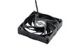 Ventoinha Phanteks SK PWM Preta - 120mm image number null