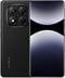 Smartphone Xiaomi Redmi Note 14 Pro 5G 6.67" (12 / 512GB) 120Hz Preto