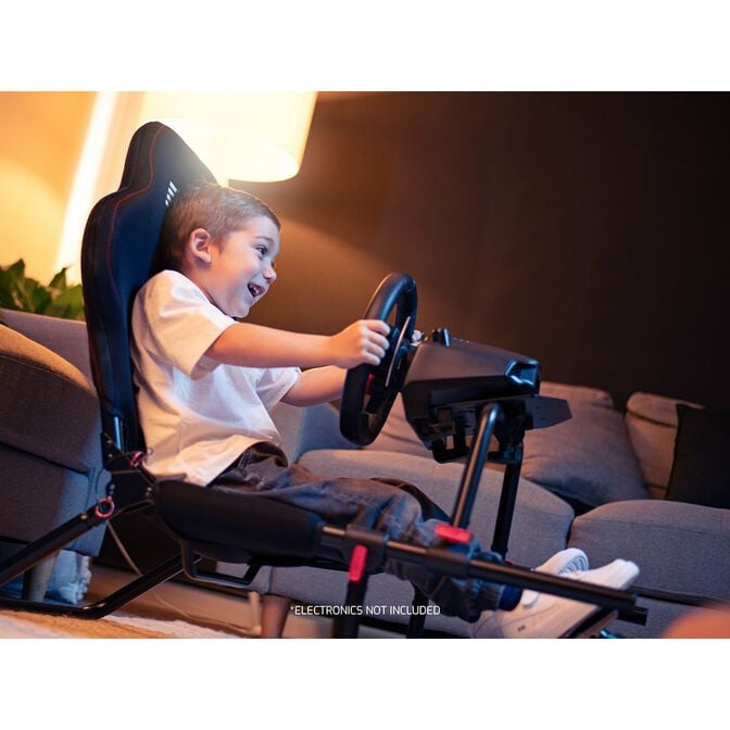 Cockpit Next Level Racing GTLite Junior Foldable image number 8