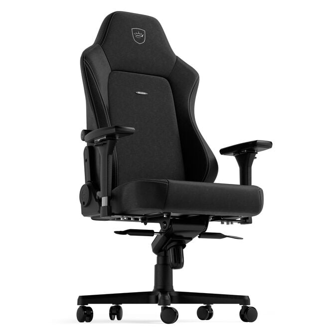 Cadeira noblechairs HERO - Mikrofaser Edition image number 7