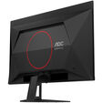 Monitor AOC Gaming 26.5" Q27G41ZDF QD-OLED QHD 240Hz 0,03ms Adaptive-Sync HDR10 image number null