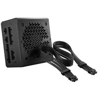 Fonte Modular Corsair RMe Series RM1000e ThermalProtect 1000W 80 Plus Gold ATX3.1 - PCIe 5.1