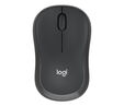 Rato Logitech M240 for Business 1000DPI Wireless/Bluetooth Branco image number null