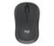 Rato Logitech M240 for Business 1000DPI Wireless/Bluetooth Branco