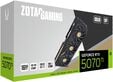 Gr&aacute;fica ZOTAC GeForce&reg; RTX 5070 Ti Solid SFF 16GB GDDR7 DLSS4 image number null