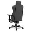 Cadeira noblechairs AURA - TX Anthracite image number null