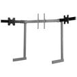 Add on Suporte Monitor Next Level Racing Single para Triple Monitor image number null