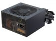 Fonte Seasonic Core BC-650W 80+ Bronze ATX 3.1 image number null