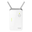 Repetidor D-Link DAP-1620 Wireless AC1200 + 1x RJ45 image number null