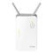 Repetidor D-Link DAP-1620 Wireless AC1200 + 1x RJ45