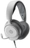 Headset SteelSeries Arctis Nova 1P Branco