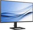 Monitor Philips 27" 27E1N1600AE VA QHD 100Hz USB-c (65W) image number null