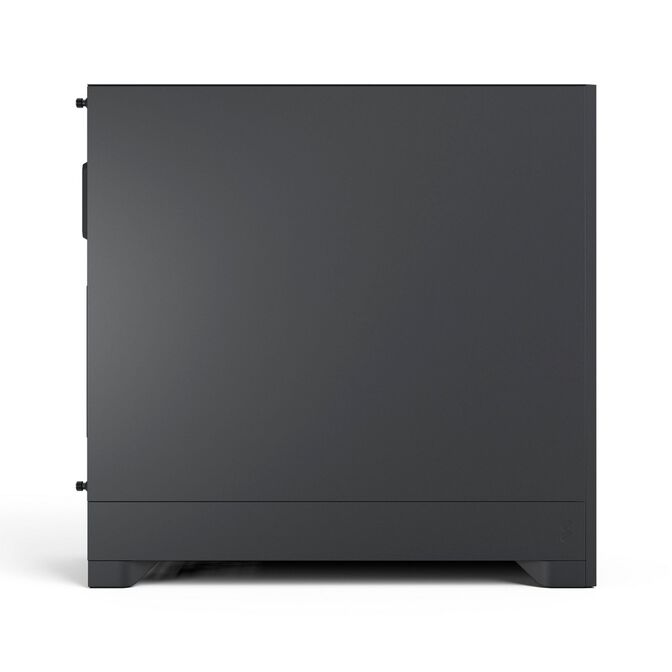 Caixa ATX Fractal Design Pop 2 Air Black Solid image number 13