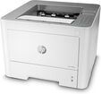 Impressora Laser HP LaserJet Pro 408dn image number null