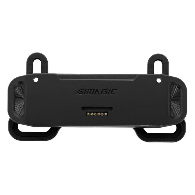 Suporte MagDock para MagicDash 4 Simagic image number 1