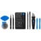 Kit Ferramentas iFixit Tech GO Toolkit Repair - 32 Bit