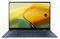Port&aacute;til ASUS ZenBook Flip UP3404 14" i7 1360P 16GB DDR5 1TB Iris Xe 2.8K OLED 90Hz Touch W11 Pro + Caneta