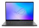 Port&aacute;til ASUS ROG Zephyrus G16 GU606AW 16" Ultra 9 386H 64GB DDR5 2TB RTX 5080 OLED 2.5K 240Hz W11