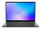 Port&aacute;til ASUS ROG Zephyrus G16 GU606AW 16" Ultra 9 386H 64GB DDR5 2TB RTX 5080 OLED 2.5K 240Hz W11