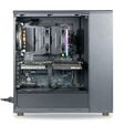 Computador AURA Limited-PC Ryzen 7 7700 32GB DDR5 1TB RTX 5070 WiFi W11 image number null